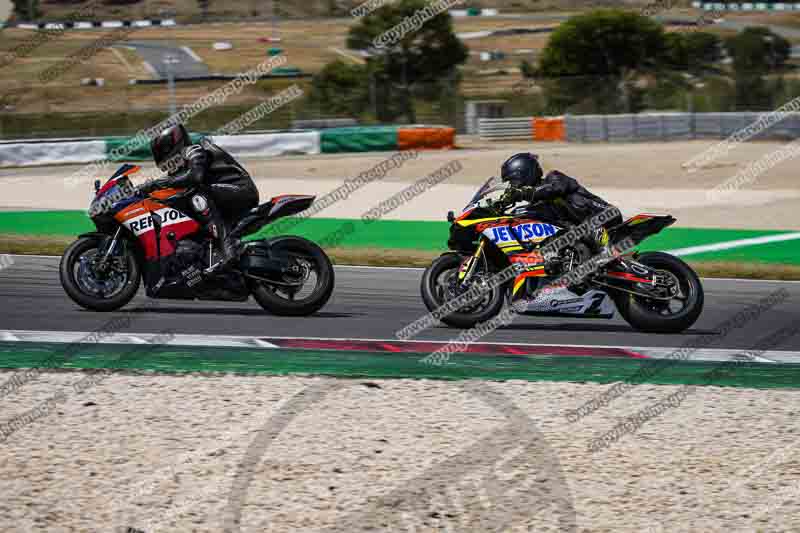May 2023;motorbikes;no limits;peter wileman photography;portimao;portugal;trackday digital images